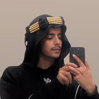 Abdullah Al-Qahtani