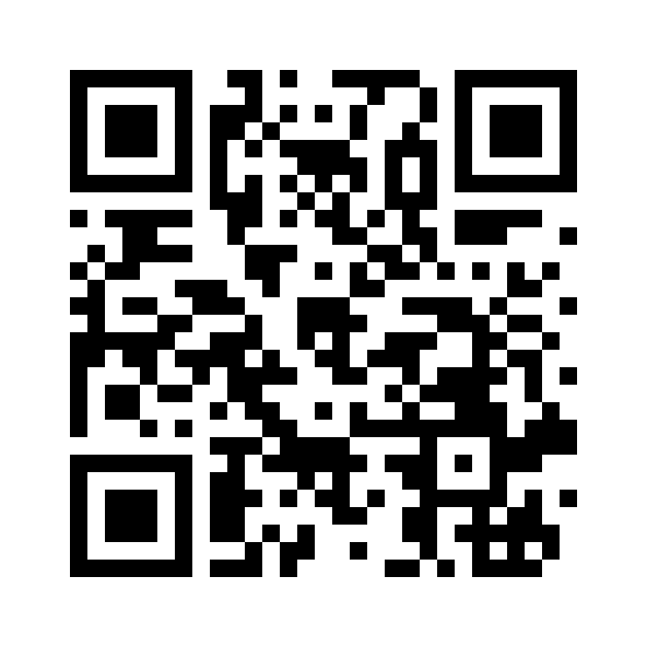 Profile QR Code