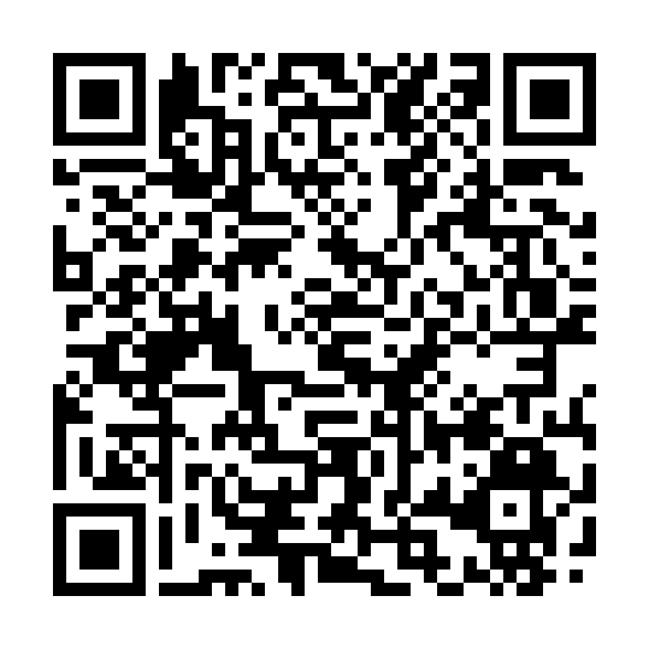 Profile QR Code