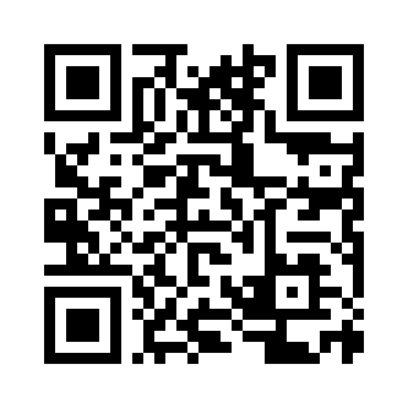 Profile QR Code