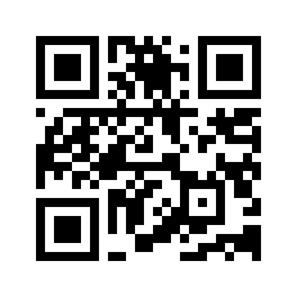 Profile QR Code