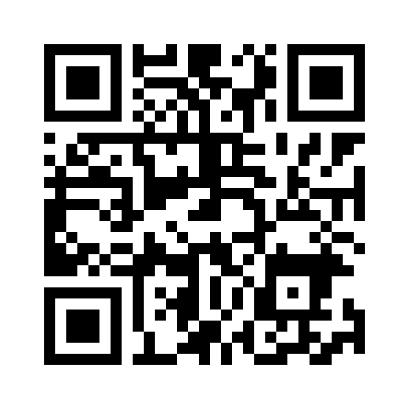 Profile QR Code