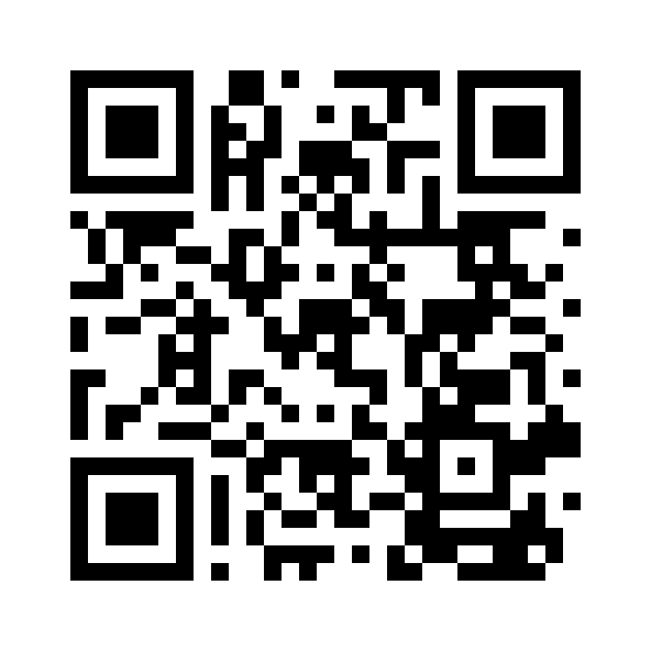 Profile QR Code