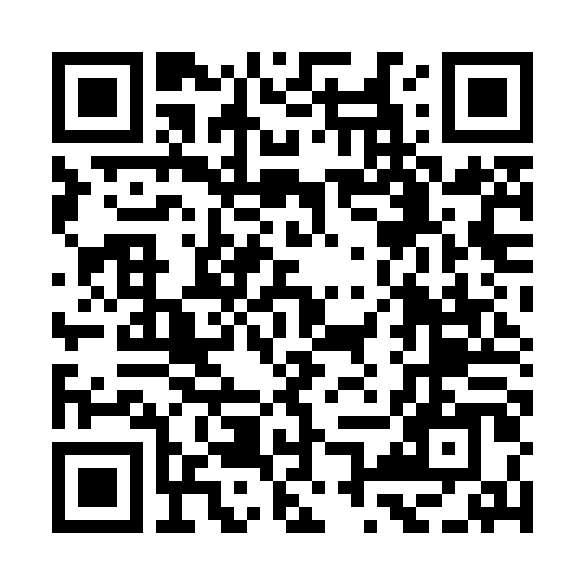 Profile QR Code
