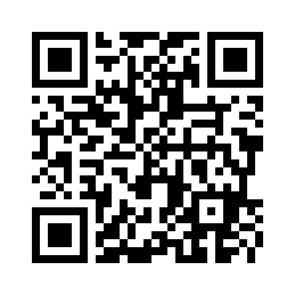 Profile QR Code