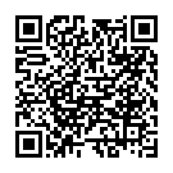 Profile QR Code