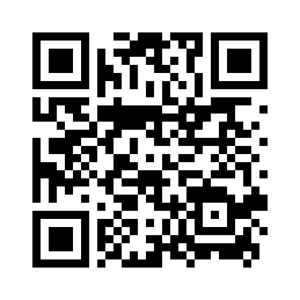 Profile QR Code