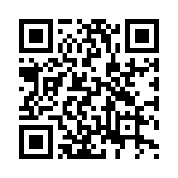 Profile QR Code