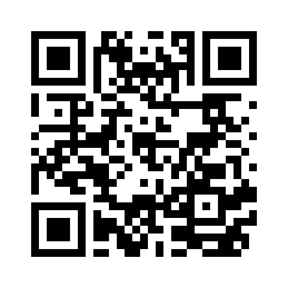 Profile QR Code