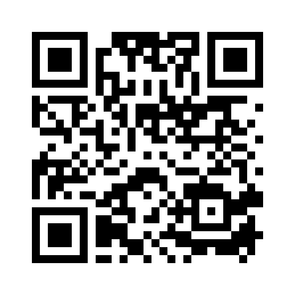 Profile QR Code