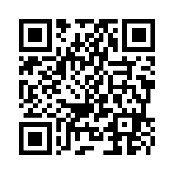 Profile QR Code