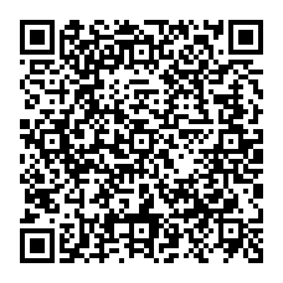 Profile QR Code