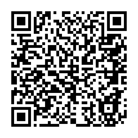 Profile QR Code