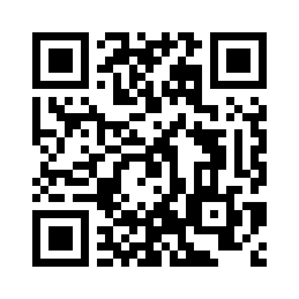 Profile QR Code