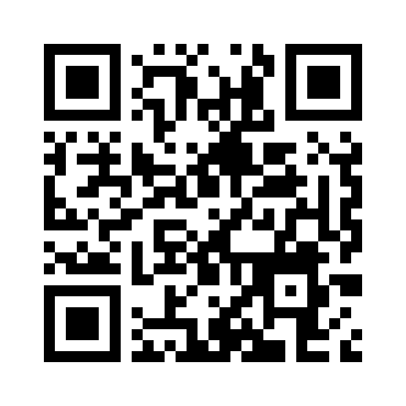Profile QR Code