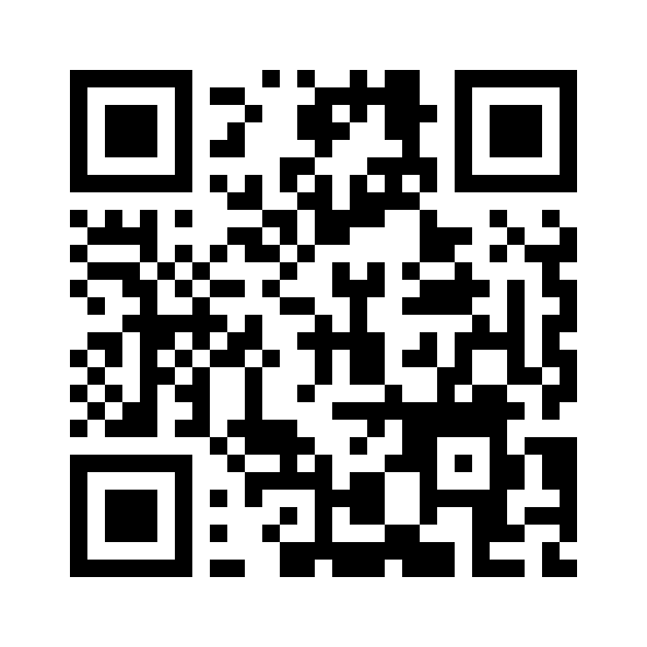 Profile QR Code