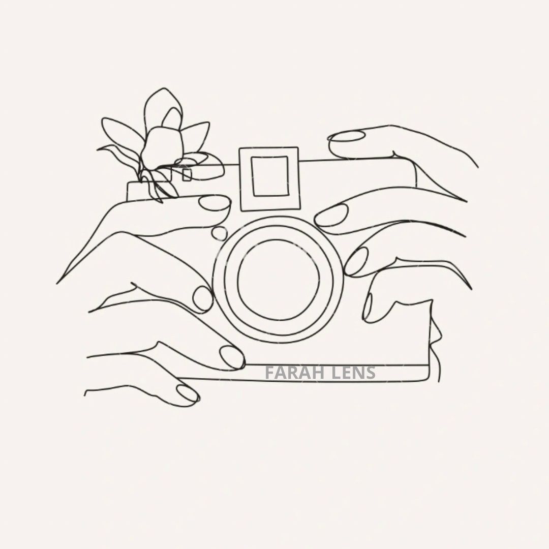 FARAH LENS