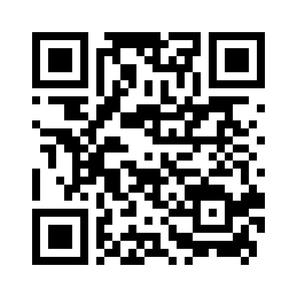 Profile QR Code