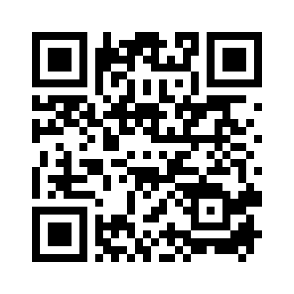 Profile QR Code
