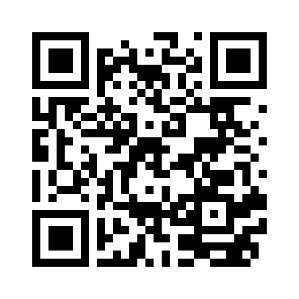 Profile QR Code