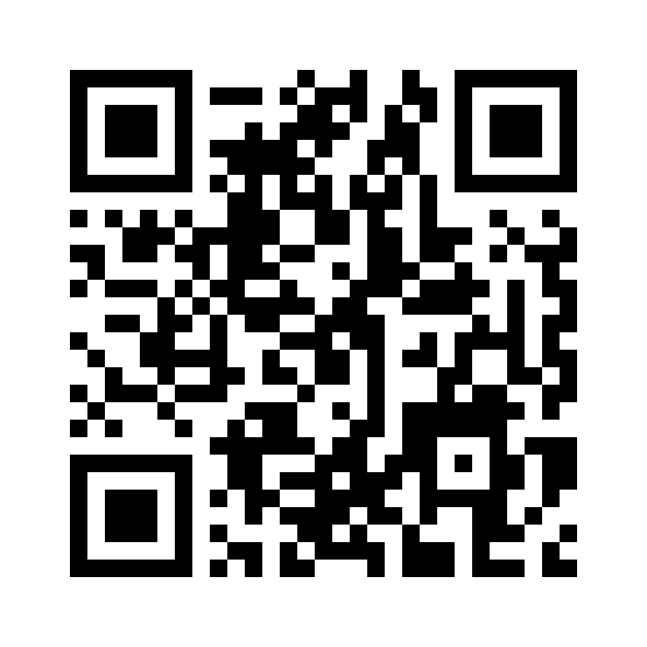 Profile QR Code