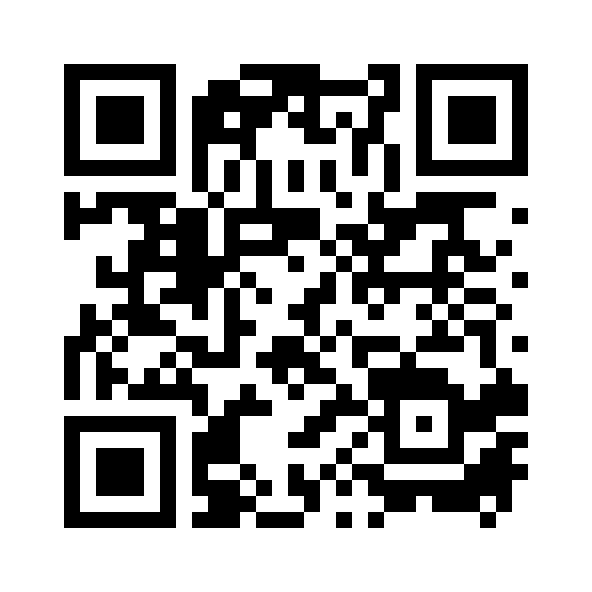 Profile QR Code