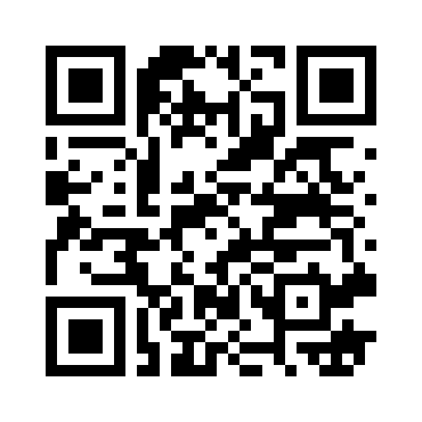 Profile QR Code