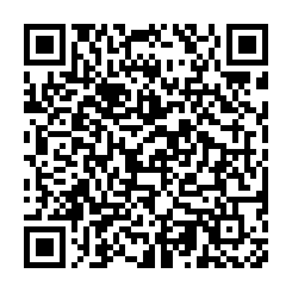 Profile QR Code