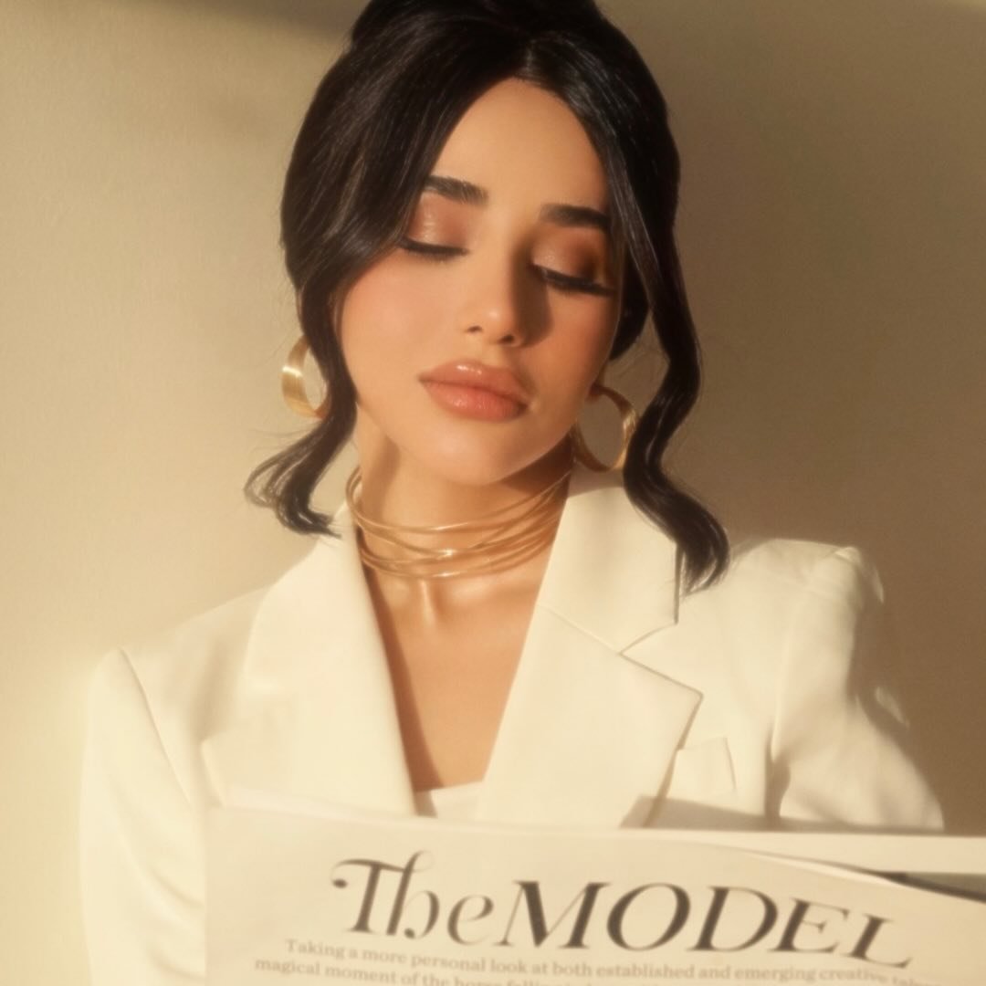 Amna Mohamed Abo Alhassan