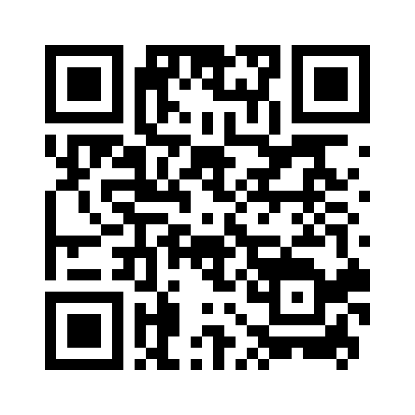 Profile QR Code