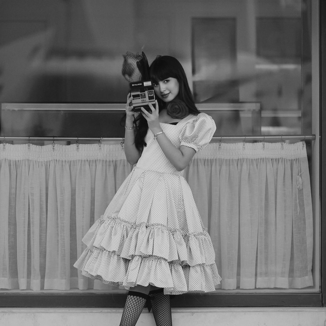 لمى ال سدحان