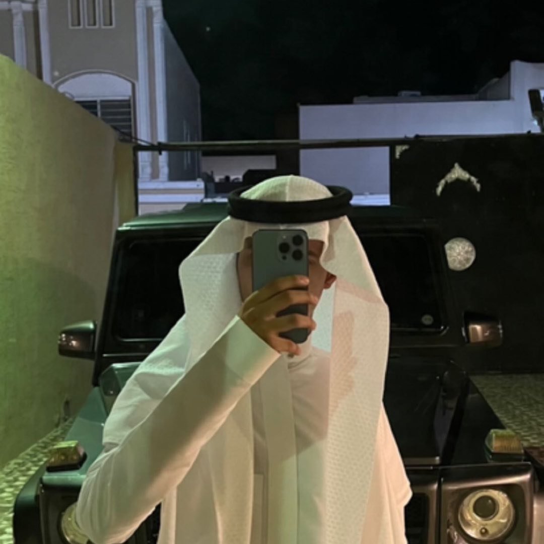 Abdul Rahman Al-Ajmi