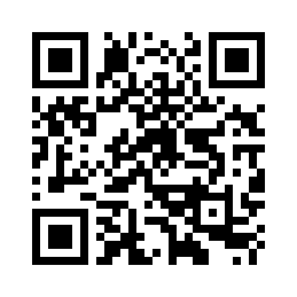 Profile QR Code