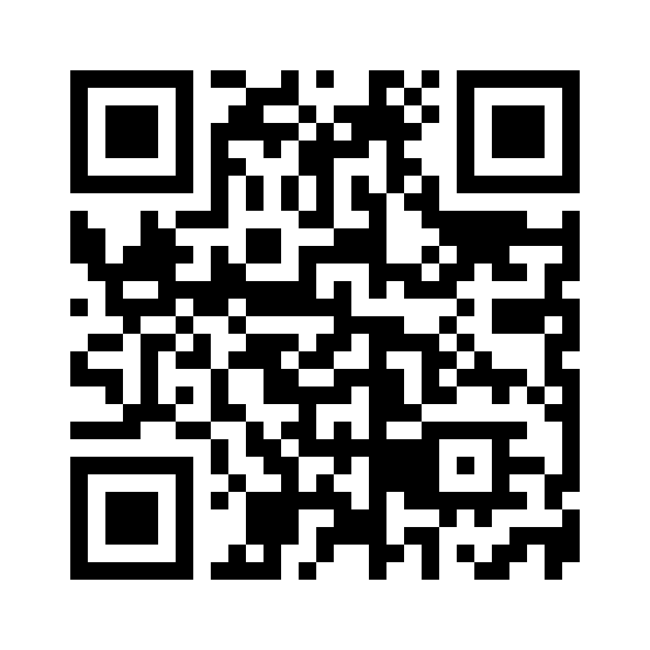 Profile QR Code