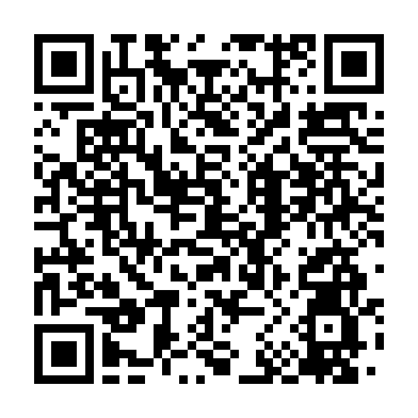 Profile QR Code