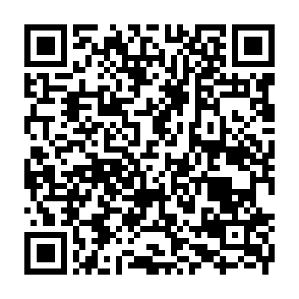 Profile QR Code