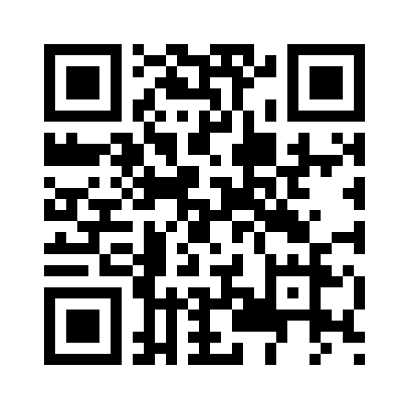 Profile QR Code