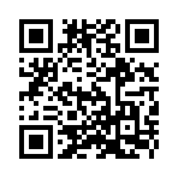 Profile QR Code