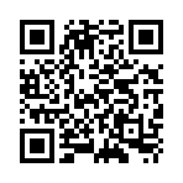 Profile QR Code