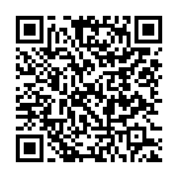 Profile QR Code