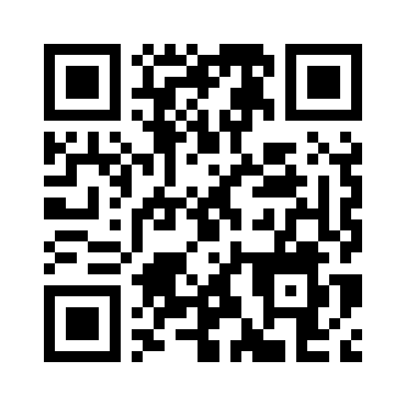 Profile QR Code