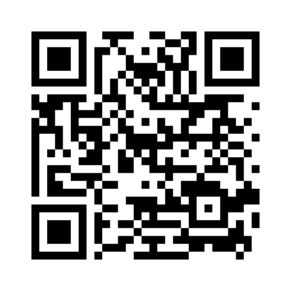 Profile QR Code