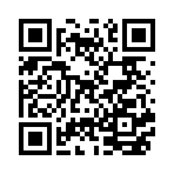 Profile QR Code