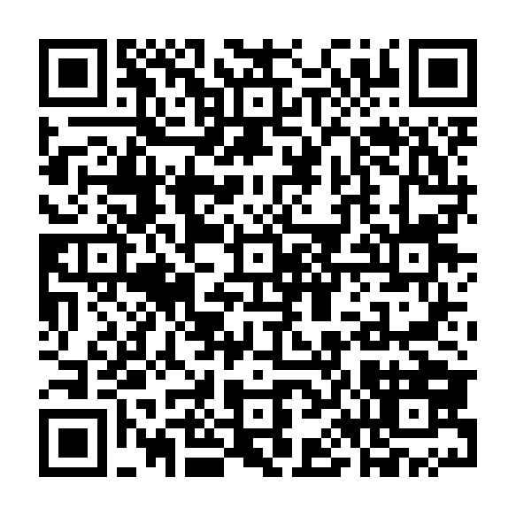 Profile QR Code