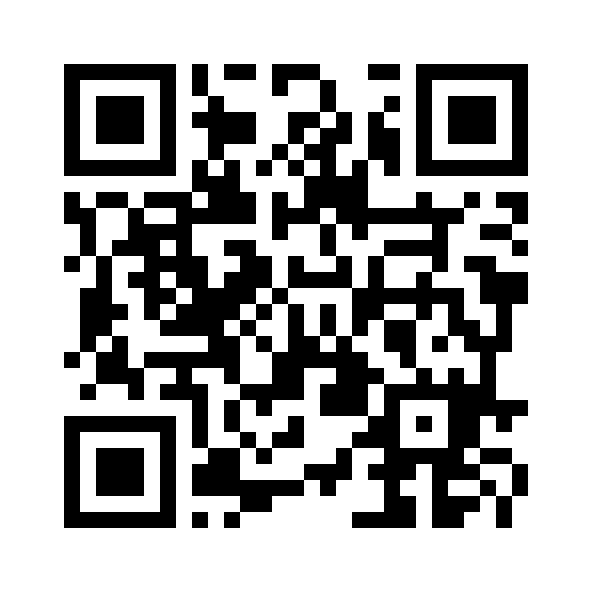 Profile QR Code