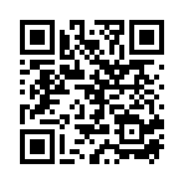 Profile QR Code