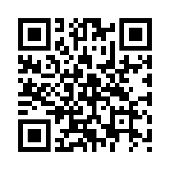 Profile QR Code