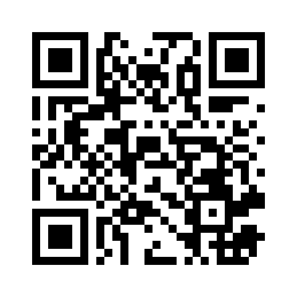 Profile QR Code