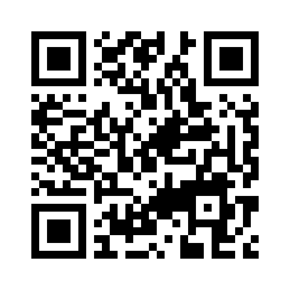 Profile QR Code