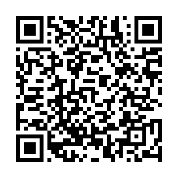 Profile QR Code